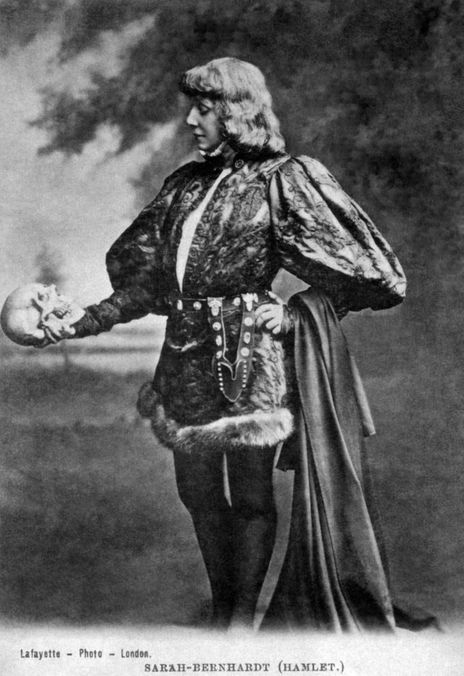 term paper on hamlet hamlet